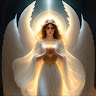 User_12397