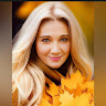 User_12411