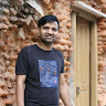 User_12433