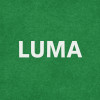 @Luma