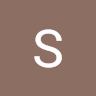 User_12450