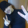 User_12492