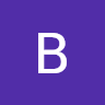 User_12494