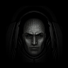 User_12511