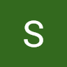 User_12520