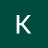 User_12526