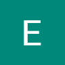 User_12527