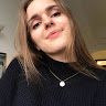 User_12550