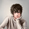 User_12599