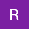 User_12608
