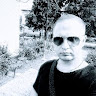 User_12613