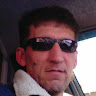 User_12627