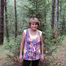 User_12630