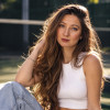 AlisaDi
