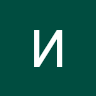 User_12654