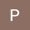 User_12678