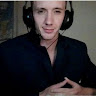 User_12681