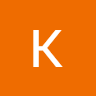 User_12690
