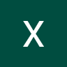 User_12719