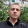 User_12739
