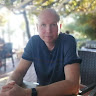 User_12752