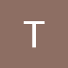 User_12760