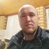 User_12776