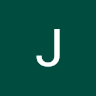 User_12834