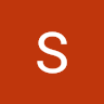 User_12855