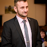 User_12892