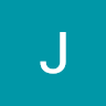 User_12931