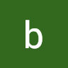 User_12935