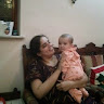 User_12937