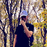 User_12952