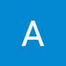 User_12959