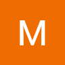 User_12962
