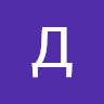 User_12978