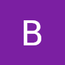 User_12983
