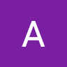 User_12989