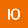 User_12992