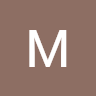 User_12998