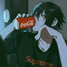 User_13005