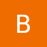 User_13017