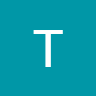 User_13023