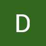 User_13038