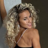 Arina