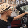 Dj Tsarëv