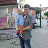 User_13191