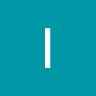 User_13197