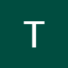 User_13204